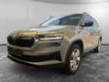 Skoda Karoq SELECTION 1.5 TSI 110 kW (150 PS) - thumbnail 2