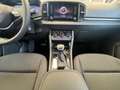 Skoda Karoq SELECTION 1.5 TSI 110 kW (150 PS) - thumbnail 13