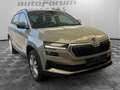 Skoda Karoq SELECTION 1.5 TSI 110 kW (150 PS) - thumbnail 3