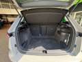 Skoda Karoq SELECTION 1.5 TSI 110 kW (150 PS) - thumbnail 14