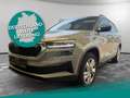 Skoda Karoq SELECTION 1.5 TSI 110 kW (150 PS) - thumbnail 1