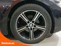 BMW 418 418dA Gran Coupé Negro - thumbnail 10