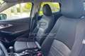 Mazda CX-3 CX-3 1.5L Skyactiv-D Evolve Argent - thumbnail 10