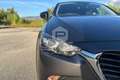 Mazda CX-3 CX-3 1.5L Skyactiv-D Evolve Argent - thumbnail 5