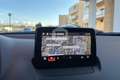 Mazda CX-3 CX-3 1.5L Skyactiv-D Evolve Argent - thumbnail 11