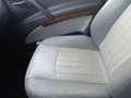 Mercedes-Benz Viano 2.2 cdi ambiente Lang Brąz - thumbnail 13