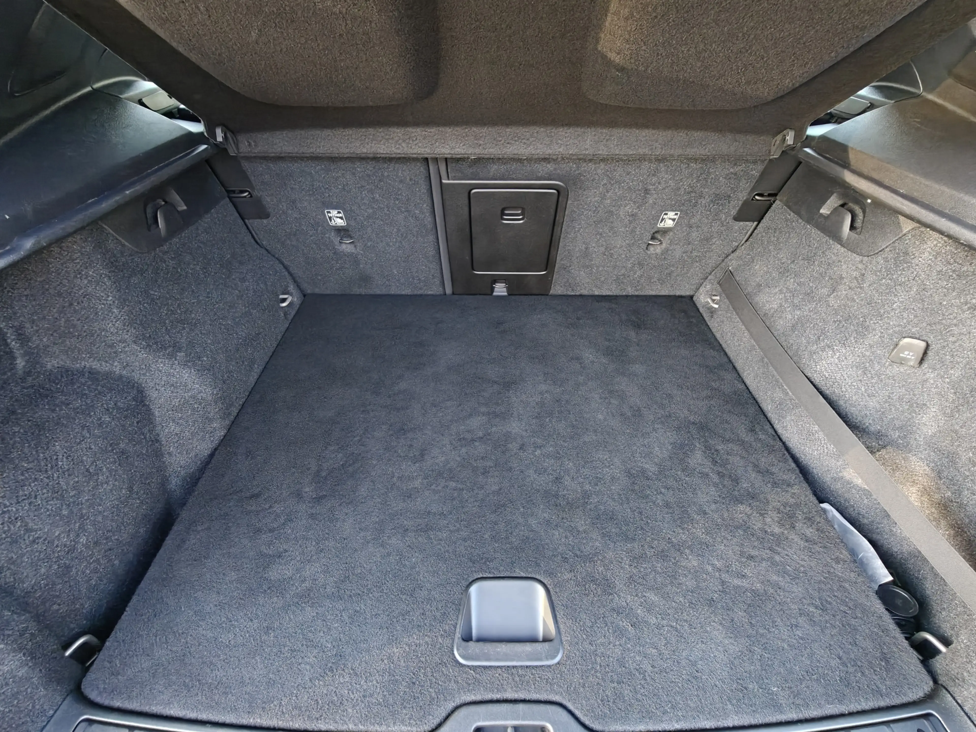 Volvo XC40 T3 163PK Business Pro | BLIS | Trekhaak | ACC | PD — photo 13