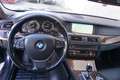 BMW 525 525d xDrive AHK Navi Xenon Kamera Tempomat Синій - thumbnail 9