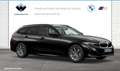 BMW 330 e Touring HiFi DAB LED Pano.Dach Komfortzg. Schwarz - thumbnail 6