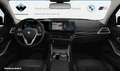 BMW 330 e Touring HiFi DAB LED Pano.Dach Komfortzg. Schwarz - thumbnail 3