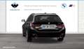 BMW 330 e Touring HiFi DAB LED Pano.Dach Komfortzg. Schwarz - thumbnail 5