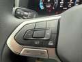 Volkswagen Crafter 35 Kasten Entry L3H3 TDI Weiß - thumbnail 20