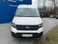 Volkswagen Crafter 35 Kasten Entry L3H3 TDI Weiß - thumbnail 2