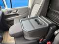 Volkswagen Crafter 35 Kasten Entry L3H3 TDI Weiß - thumbnail 26