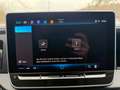 Volkswagen Crafter 35 Kasten Entry L3H3 TDI Weiß - thumbnail 14