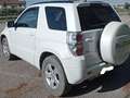 Suzuki Grand Vitara Grand Vitara 3p 1.9 ddis Special Edition Bianco - thumbnail 3