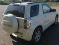 Suzuki Grand Vitara Grand Vitara 3p 1.9 ddis Special Edition Bianco - thumbnail 4