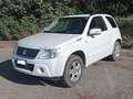 Suzuki Grand Vitara Grand Vitara 3p 1.9 ddis Special Edition Bianco - thumbnail 2