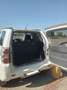 Suzuki Grand Vitara Grand Vitara 3p 1.9 ddis Special Edition Bianco - thumbnail 7