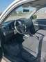 Suzuki Grand Vitara Grand Vitara 3p 1.9 ddis Special Edition Bianco - thumbnail 6