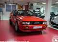 Audi QUATTRO Rojo - thumbnail 4