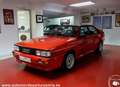 Audi QUATTRO Rojo - thumbnail 2