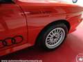 Audi QUATTRO Rojo - thumbnail 8