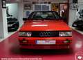 Audi QUATTRO Rojo - thumbnail 3