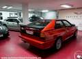 Audi QUATTRO Rojo - thumbnail 5