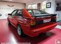 Audi QUATTRO Rojo - thumbnail 7
