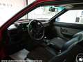 Audi QUATTRO Rojo - thumbnail 10