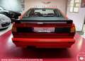 Audi QUATTRO Rojo - thumbnail 6
