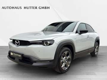 35,5 kWh e-SKYACTIV EV 145 PS Advantage