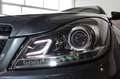 Mercedes-Benz C 350 BlueEFFICIENCY Coupé/TOTW/SHZ/PDC/PANO/R18 Grau - thumbnail 6