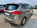 Kia Carens Carens 1,7 CRDi ISG Gold Gold Grau - thumbnail 5