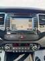 Kia Carens Carens 1,7 CRDi ISG Gold Gold Grau - thumbnail 14