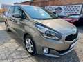 Kia Carens Carens 1,7 CRDi ISG Gold Gold Grau - thumbnail 6