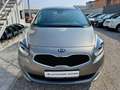 Kia Carens Carens 1,7 CRDi ISG Gold Gold Grau - thumbnail 7