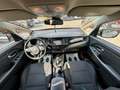 Kia Carens Carens 1,7 CRDi ISG Gold Gold Grau - thumbnail 11