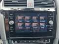Volkswagen Golf VII 2.0 TDI DSG Highline NAVI KAMERA Schwarz - thumbnail 19