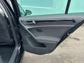 Volkswagen Golf VII 2.0 TDI DSG Highline NAVI KAMERA Schwarz - thumbnail 13