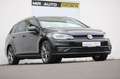 Volkswagen Golf VII 2.0 TDI DSG Highline NAVI KAMERA Schwarz - thumbnail 3