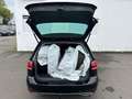 Volkswagen Golf VII 2.0 TDI DSG Highline NAVI KAMERA Schwarz - thumbnail 10