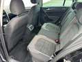 Volkswagen Golf VII 2.0 TDI DSG Highline NAVI KAMERA Schwarz - thumbnail 9