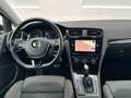 Volkswagen Golf VII 2.0 TDI DSG Highline NAVI KAMERA Schwarz - thumbnail 17