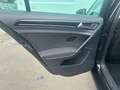 Volkswagen Golf VII 2.0 TDI DSG Highline NAVI KAMERA Schwarz - thumbnail 12