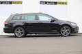 Volkswagen Golf VII 2.0 TDI DSG Highline NAVI KAMERA Schwarz - thumbnail 4