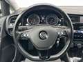 Volkswagen Golf VII 2.0 TDI DSG Highline NAVI KAMERA Schwarz - thumbnail 16