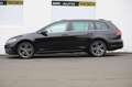 Volkswagen Golf VII 2.0 TDI DSG Highline NAVI KAMERA Schwarz - thumbnail 5