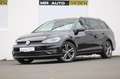 Volkswagen Golf VII 2.0 TDI DSG Highline NAVI KAMERA Schwarz - thumbnail 1